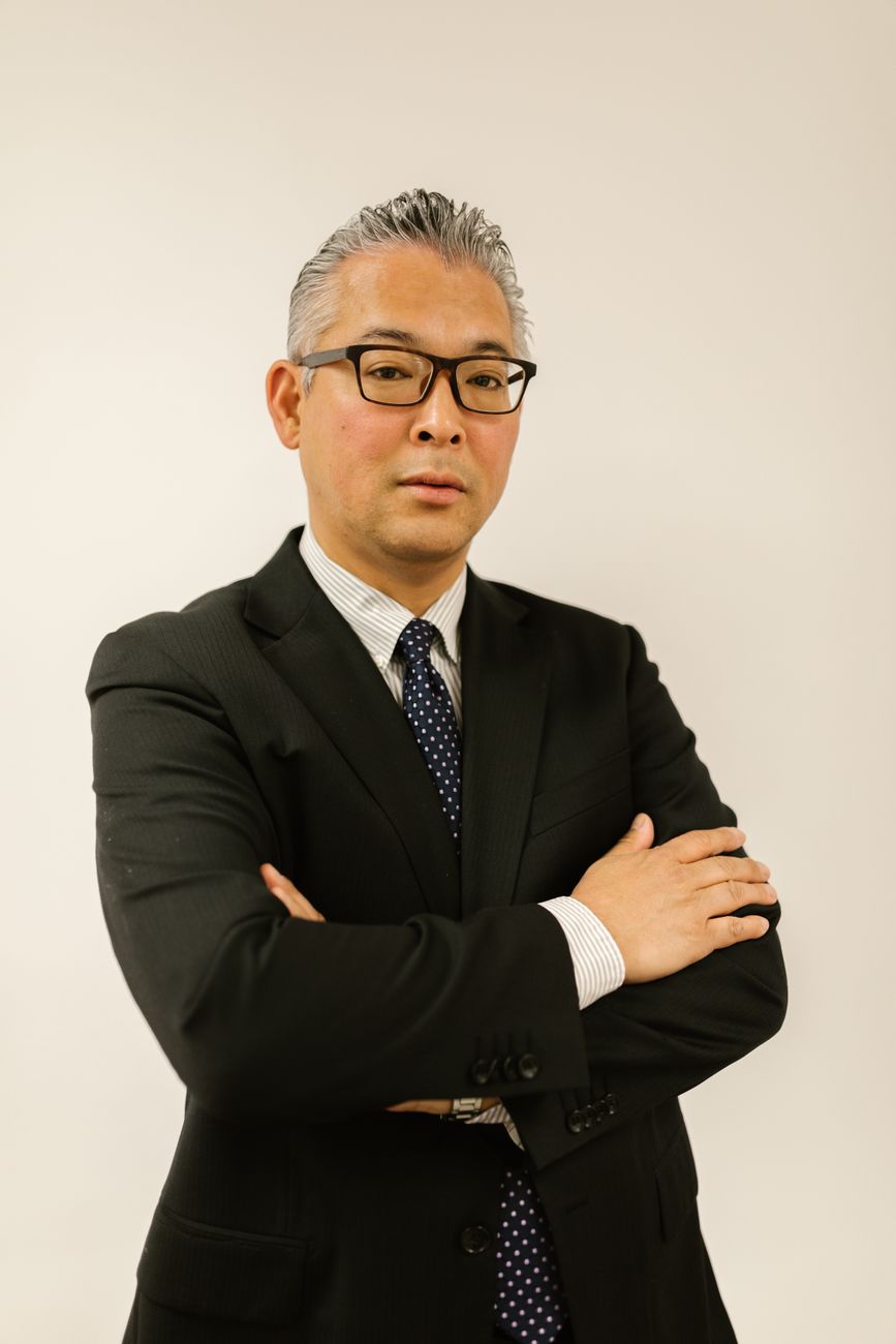 顧客レビュー1