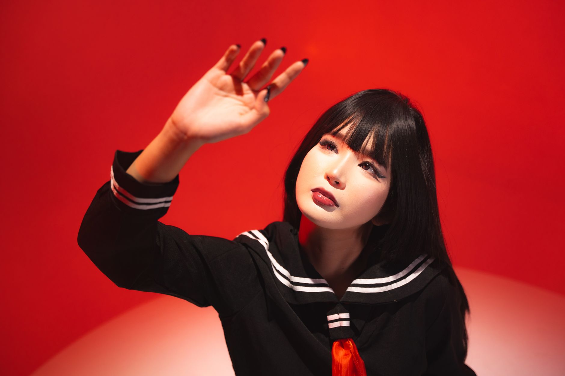 顧客レビュー2