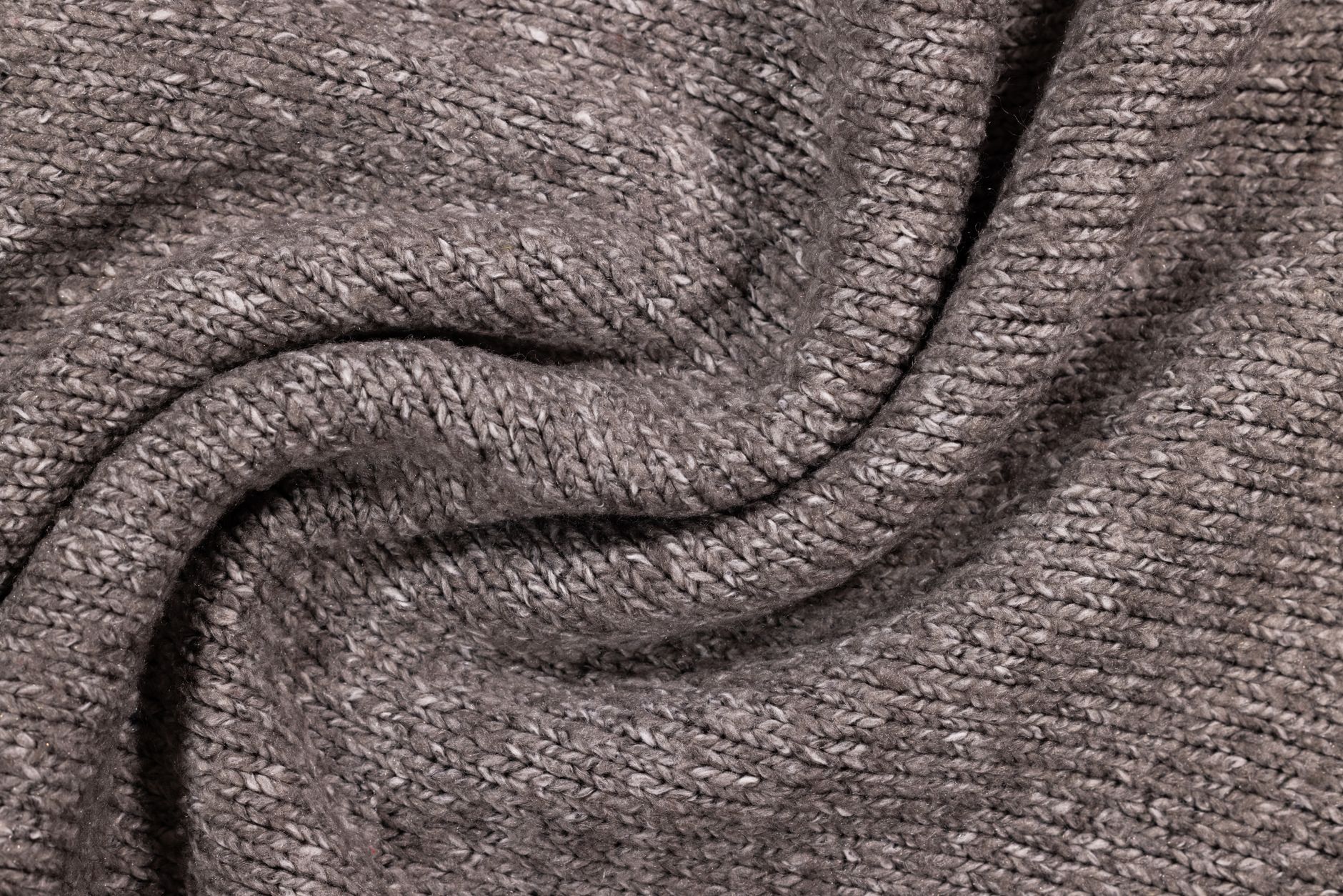 Subversive Knitwear